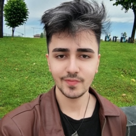 hasankky