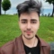 hasankky