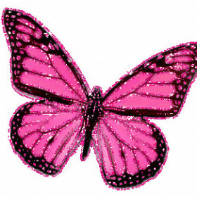 angel34a