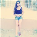 gizem51
