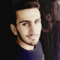 Halim2