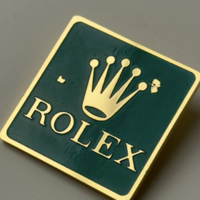 relif66287