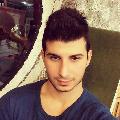 bturfan