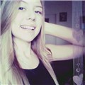 aburcuburcuburcu