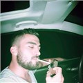 sen_bilirsin