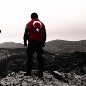 bahadır06