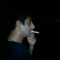 GIDI_GIDI