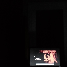 Francoisehardy2