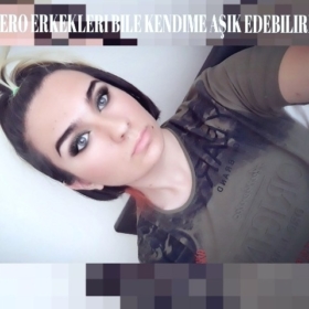 tavşanatköpekkedi