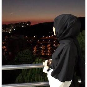 Zeynepp1904
