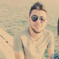 KaptanBurak_Burak