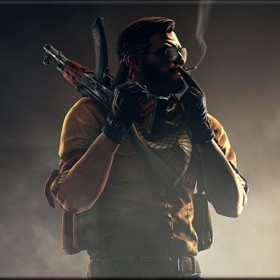BomberBland