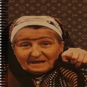 Kamilcn61