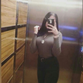 rabiakilicc