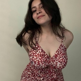 buse_ydnsy