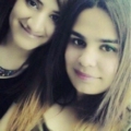 Mihrişah_Esma