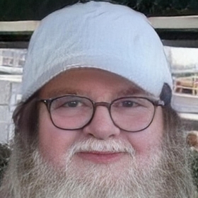 burakdede