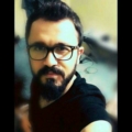 oguzdzn