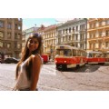 merve3452