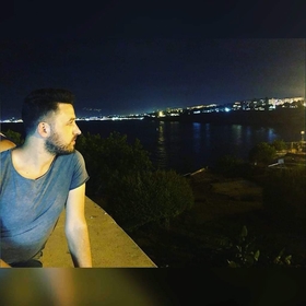 Egelii09