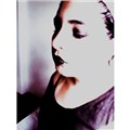TDGracee