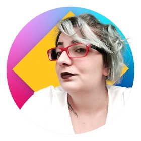 R. Cansu Çelik