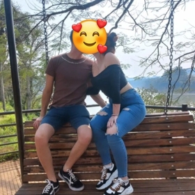 SEDAT_YILDIZ_ADANA