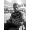 emreyurt