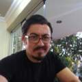 Msonmez34