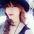 ceren_aksin