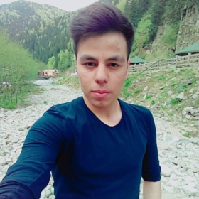 fatihkrm
