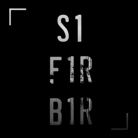 S1F1R_B1R