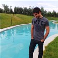 roketatar