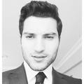 HandsomeGUy