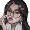 mervesse_