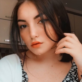LePetitLeTilki