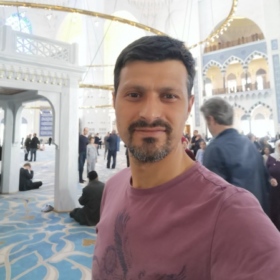 hasannazli