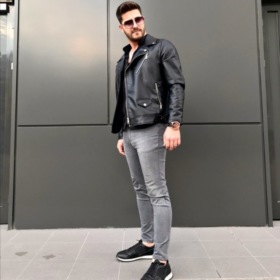 mechanic33