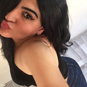 Mariposafria