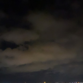 FULLMOON365