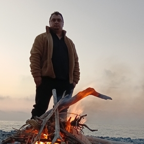 uğur6709