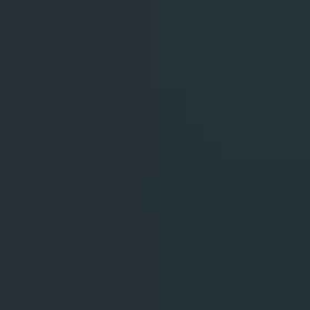 xaycan1