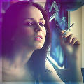 Blueandlove