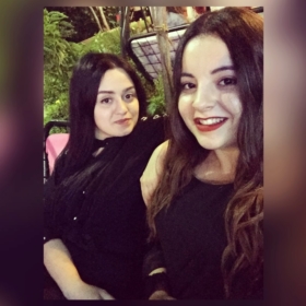 lNotGülümsel