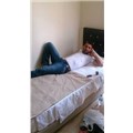 kocamann