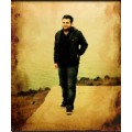mrfaruk54