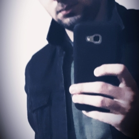 bad_or_mad_boy