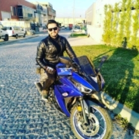 PochFİRE