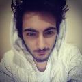 ynsemreozzturk