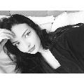 Senas_